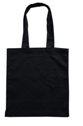Reusable Bags - Shop 24/7 at Packnet